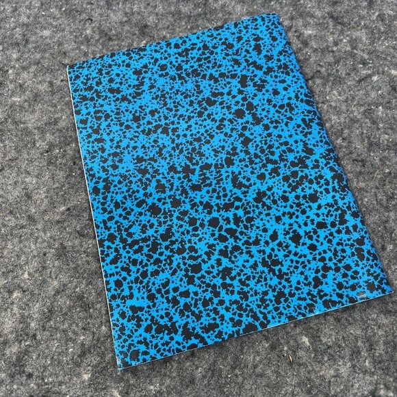 VTG 1989 Pressman MTV Remote Control Board Game Complete except for NO Timer - Picture 15 of 16